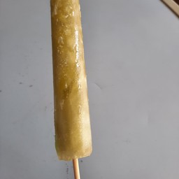 ชาเขียว