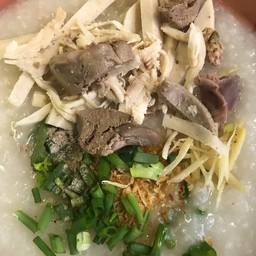 แค่กะเพรา