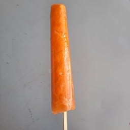 ไอติมหลอด