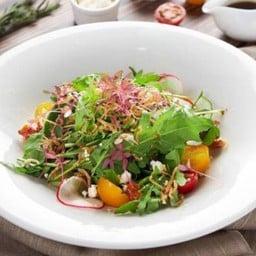 MENU_629489nV_1619418915