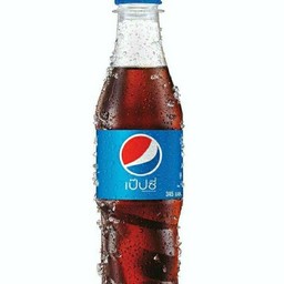 Pepsi 345ml