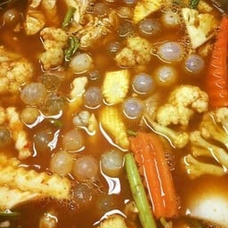 ไข่ปลาริวกิว