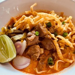 สมยงค์โภชนา