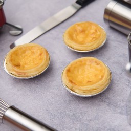 กาแฟสดทะลุกำแพง