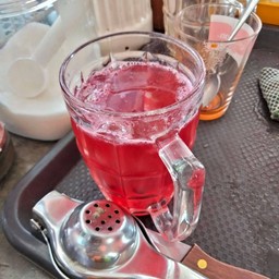 กาแฟ กาฟิวส์