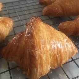 Mrs.Pim Homemade Bakery