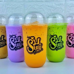 ร่มบุญ ก่อนถึงโลตัสปั๊มหลิม ก่อนถึงโลตัสปั๊มหลิม