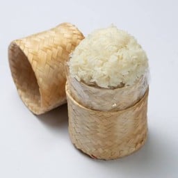 ข้าวเหนียว