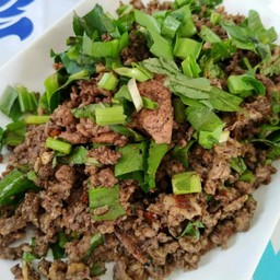 บอกต่ออาหารเหนือ