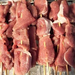 หม่าล่าหัวโบราณ