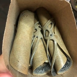 โคตรโตเกียวเจ้าเก่า (ตลาดพลู)
