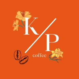 K&P COFFEE