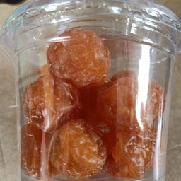 บ๋วยน้ำผึ้ง