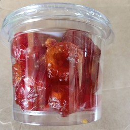 มะเขือเทศราชินี