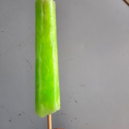 น้ำเขียว