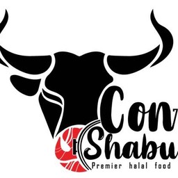 Shabu Con สามัคคี