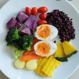 เอกลักษณ์ไทย