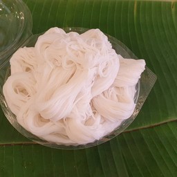 ขนมจีนเส้นสด 1 กก