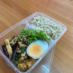 กินคลีนฟู้ด kincleanfood