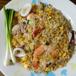 ครัวคุณฐา