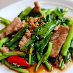 Ona อาหารตามสั่ง