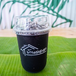 โอเลี้ยง