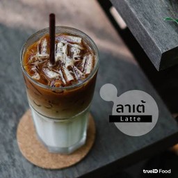 Pk coffee