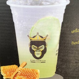MENU_602554sW_1619500378