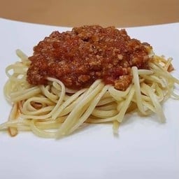 ครัวคุณพจ