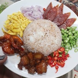 ตำสบัด ลาดพร้าว112