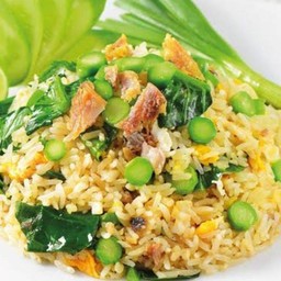 ร้านแม่กลอง สามัคคี58