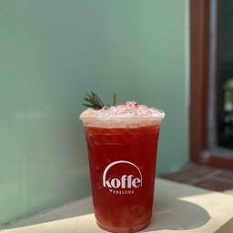 MENU_685954Vr_1619497491