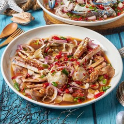 MENU_451766Mr_1619500366