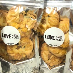 รัก ลำดวน