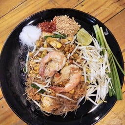 ครัวช้างชัย