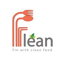 Flean by ChefPrae