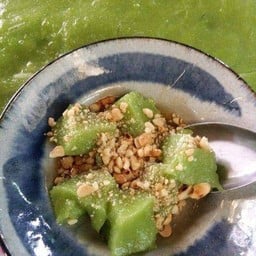 บันดุ๊ก