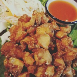 หมูแดดเดียว