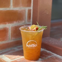 MENU_685954Vr_1619497527