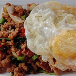 ป้าก๊อตตามสั่ง