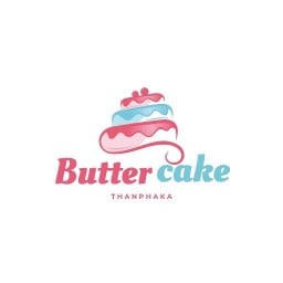 ทานข้าว&ทานเค้ก