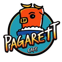 น้ำปั่นสมูตตี้ กาแฟสด โลตัส ปากเกร็ด