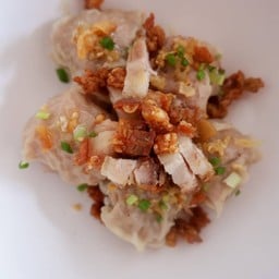 ร้านคุณจุ๋ม ศรีสะเกษ