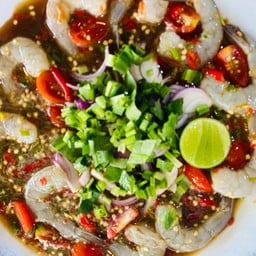 แซ่บโสเหล่ ท่าม่วง