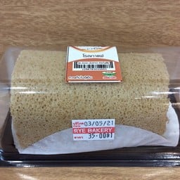 โรลกาแฟ