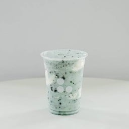 MENU_437953fo_1619508920