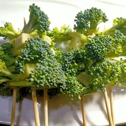 คูลู่หม่าล่าและส้มตำ