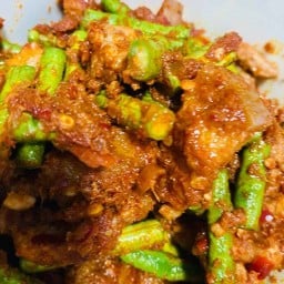 กับข้าวของฉัน (Nipha)