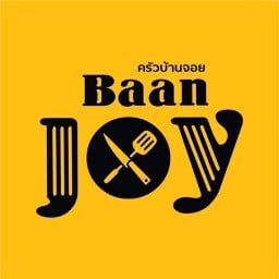 ครัวบ้านจอยเพชรบูรณ์