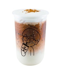 คาปูชิโน่